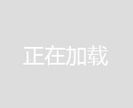 黃岡畜牧風(fēng)機(jī)-畜牧風(fēng)機(jī)生產(chǎn)廠家-青州民威機(jī)械有限公司
